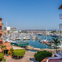 The 10 Steps of buying a property in Puerto Vallarta – Vallarta Realtor ...