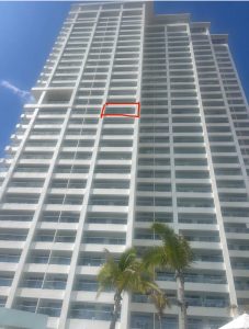 Great View 3 bed 4 bath 171 Harbor Condo